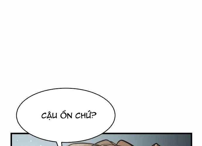 Chiến Binh Cariel Chapter 2 - 188