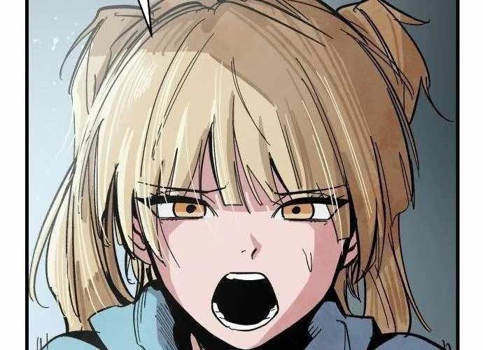 Chiến Binh Cariel Chapter 2 - 189