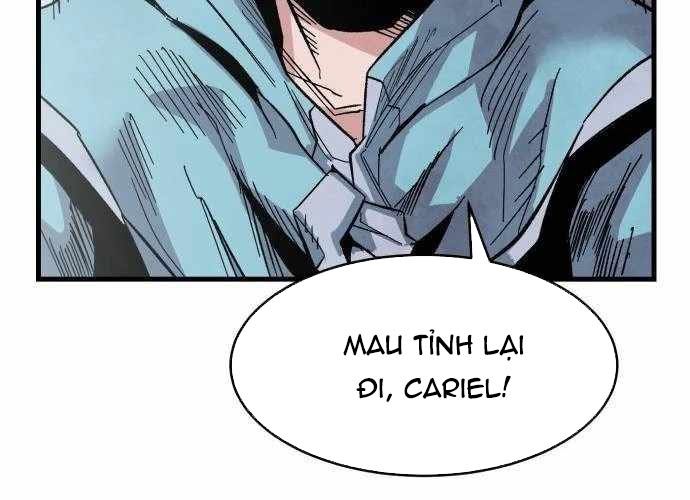 Chiến Binh Cariel Chapter 2 - 190