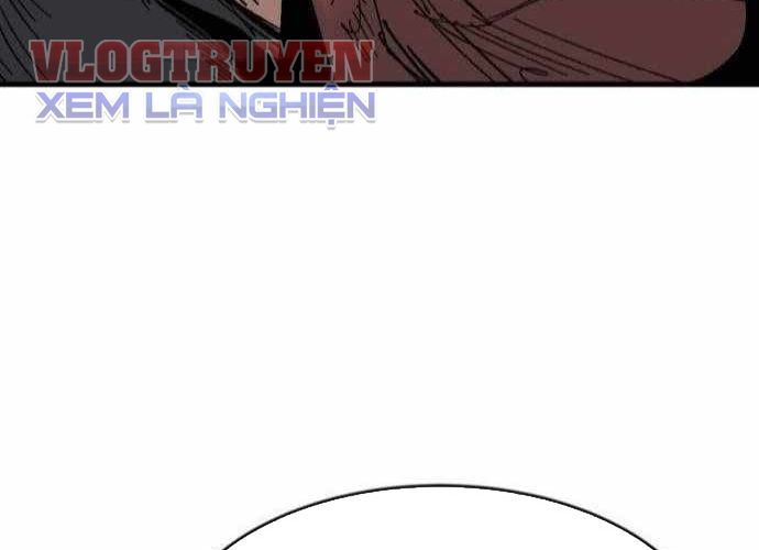 Chiến Binh Cariel Chapter 2 - 20