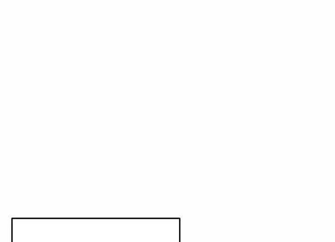 Chiến Binh Cariel Chapter 2 - 191