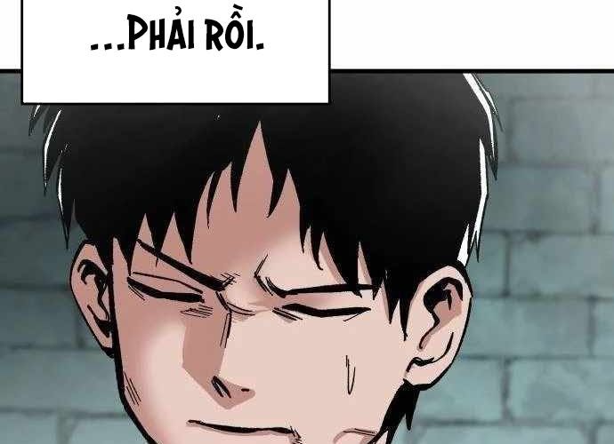 Chiến Binh Cariel Chapter 2 - 192