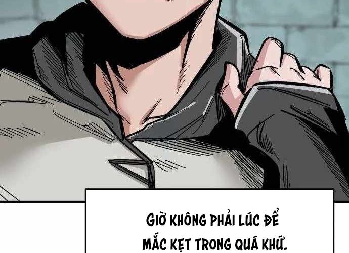 Chiến Binh Cariel Chapter 2 - 193