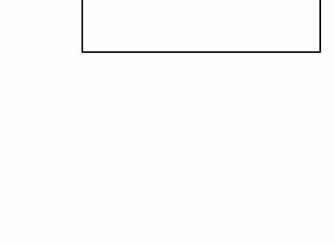 Chiến Binh Cariel Chapter 2 - 194