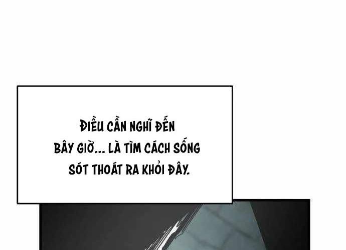 Chiến Binh Cariel Chapter 2 - 195