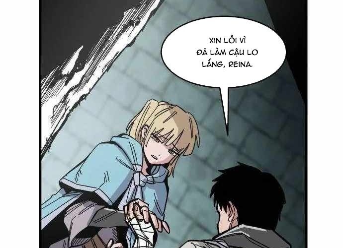 Chiến Binh Cariel Chapter 2 - 196