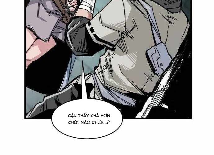 Chiến Binh Cariel Chapter 2 - 197