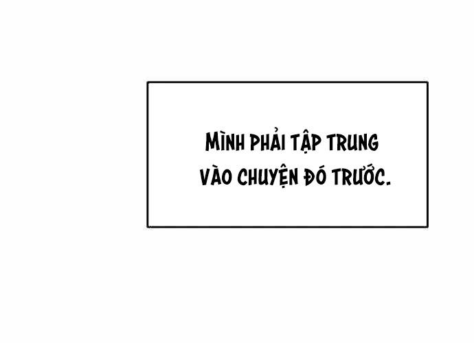 Chiến Binh Cariel Chapter 2 - 198