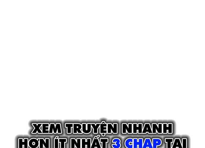 Chiến Binh Cariel Chapter 2 - 199