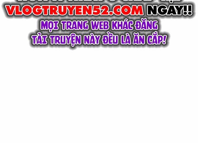 Chiến Binh Cariel Chapter 2 - 200