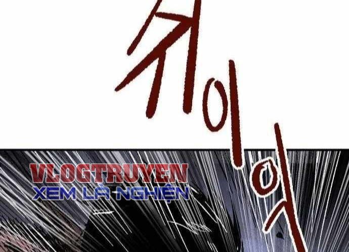 Chiến Binh Cariel Chapter 2 - 3