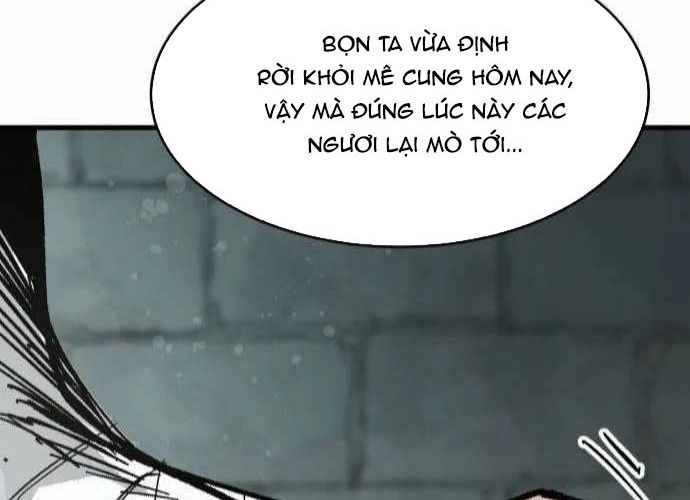 Chiến Binh Cariel Chapter 2 - 21