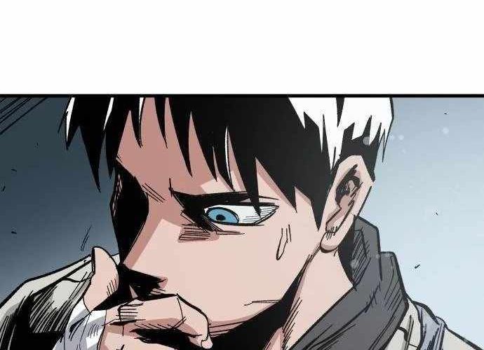 Chiến Binh Cariel Chapter 2 - 201