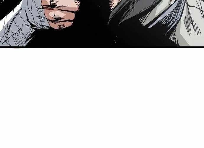 Chiến Binh Cariel Chapter 2 - 202