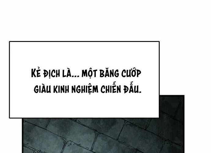 Chiến Binh Cariel Chapter 2 - 203