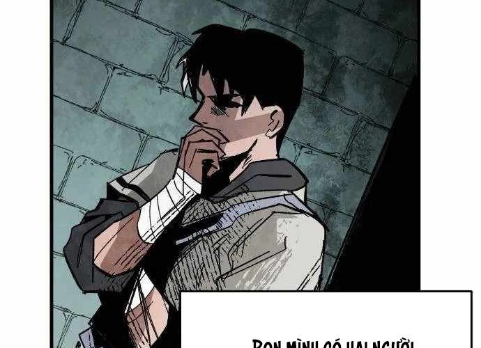 Chiến Binh Cariel Chapter 2 - 204