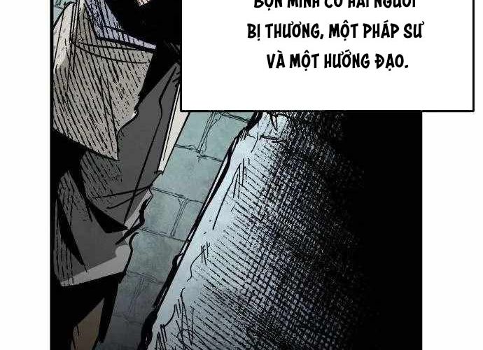 Chiến Binh Cariel Chapter 2 - 205