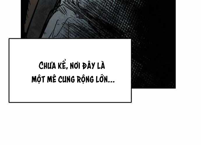 Chiến Binh Cariel Chapter 2 - 206