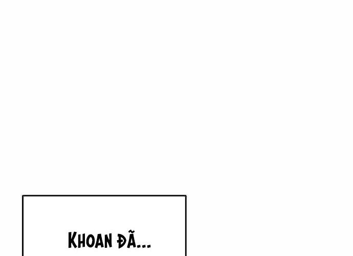Chiến Binh Cariel Chapter 2 - 207