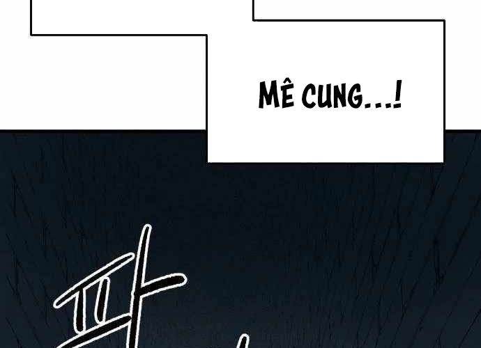 Chiến Binh Cariel Chapter 2 - 208