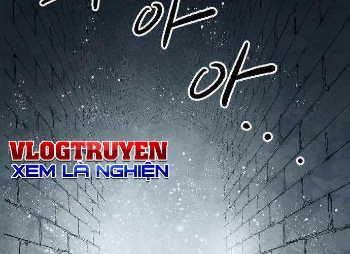 Chiến Binh Cariel Chapter 2 - 209