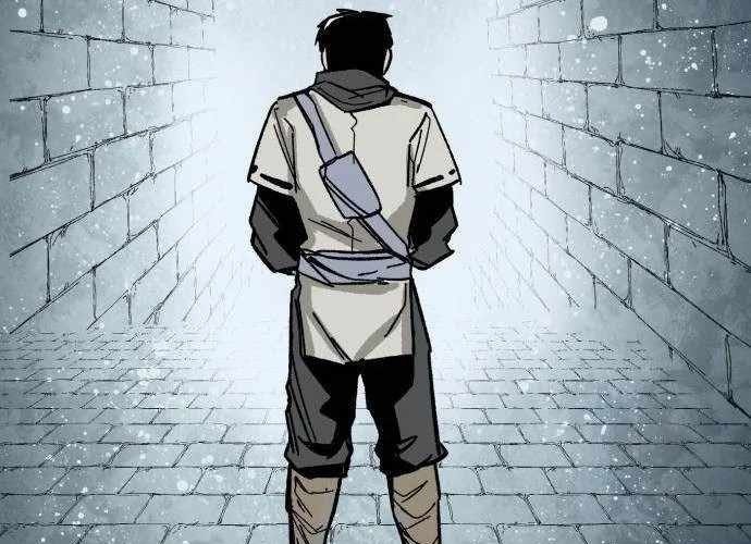 Chiến Binh Cariel Chapter 2 - 210