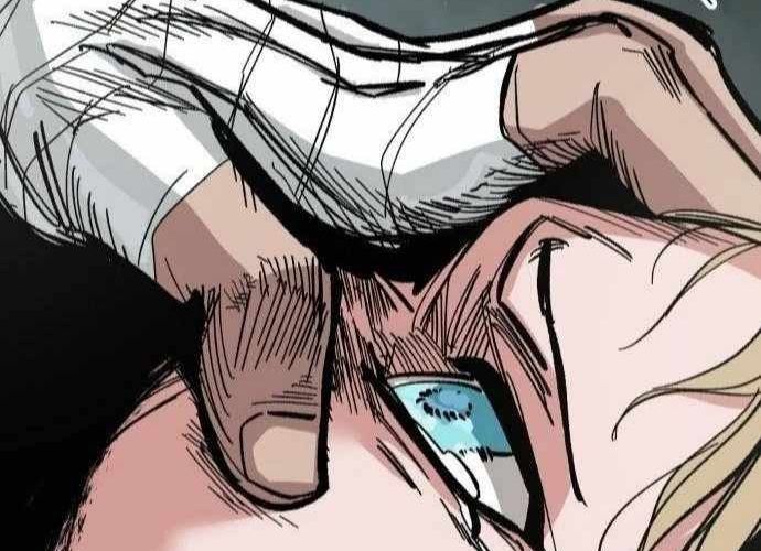 Chiến Binh Cariel Chapter 2 - 22