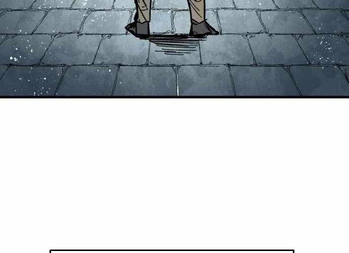 Chiến Binh Cariel Chapter 2 - 211