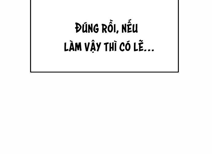 Chiến Binh Cariel Chapter 2 - 212
