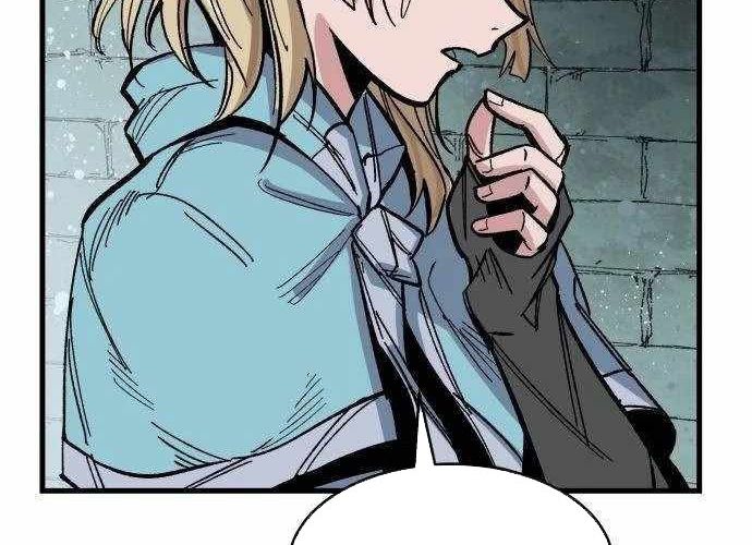 Chiến Binh Cariel Chapter 2 - 215