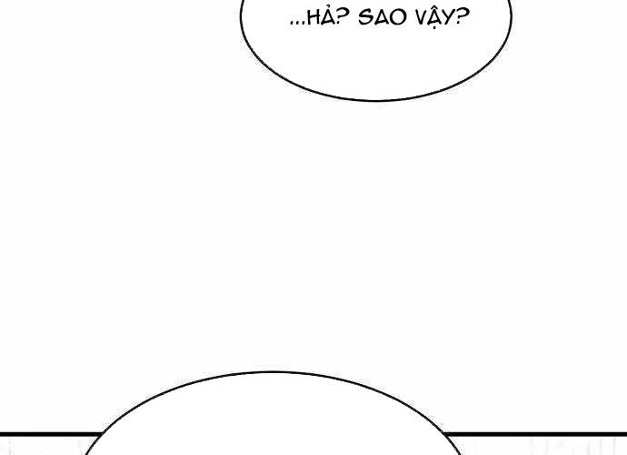 Chiến Binh Cariel Chapter 2 - 216