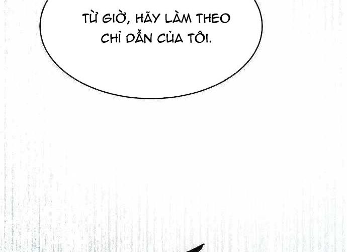 Chiến Binh Cariel Chapter 2 - 217