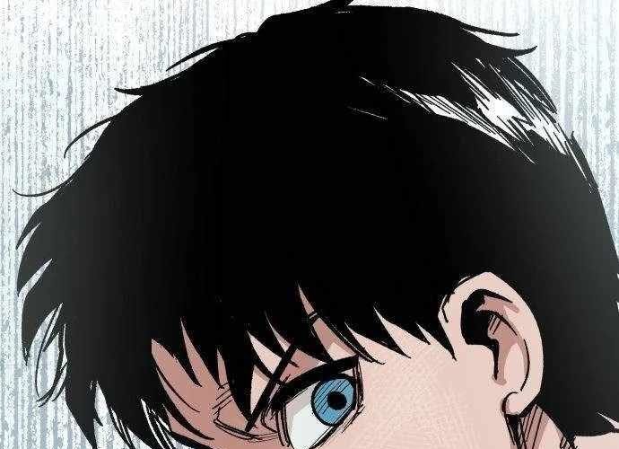 Chiến Binh Cariel Chapter 2 - 218