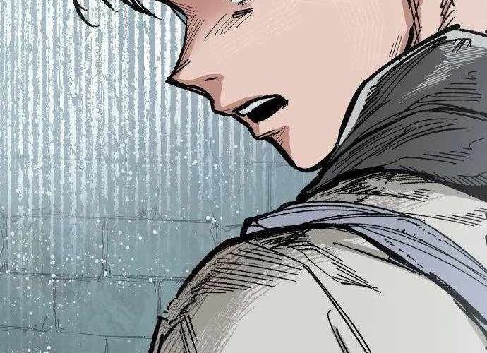 Chiến Binh Cariel Chapter 2 - 219