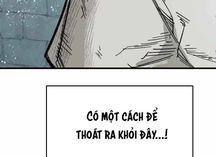 Chiến Binh Cariel Chapter 2 - 220