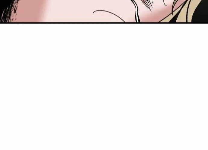 Chiến Binh Cariel Chapter 2 - 23