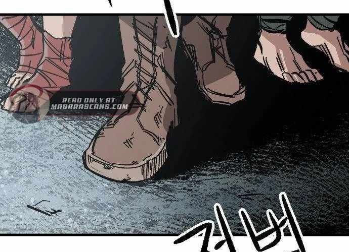 Chiến Binh Cariel Chapter 2 - 226