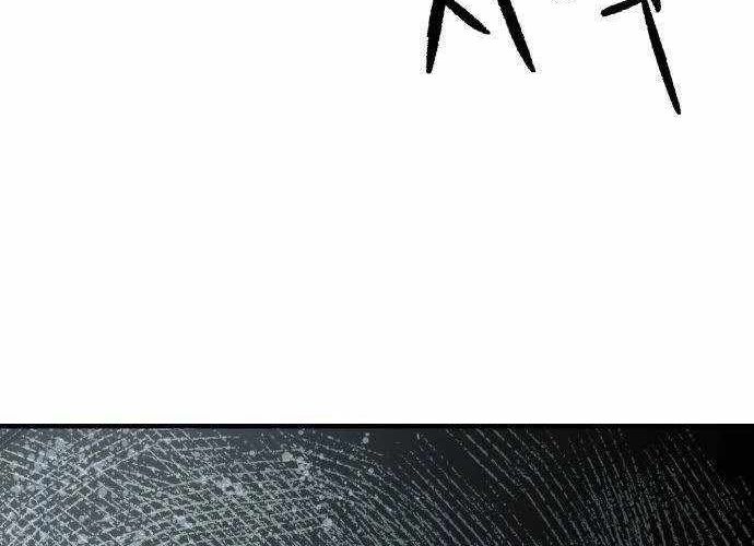 Chiến Binh Cariel Chapter 2 - 227