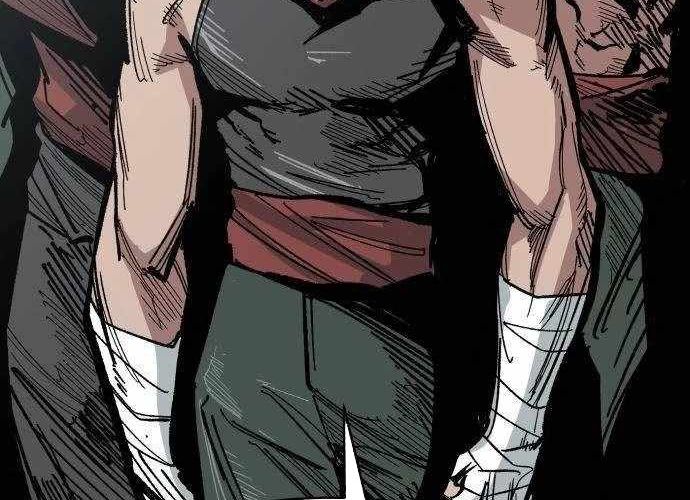 Chiến Binh Cariel Chapter 2 - 229