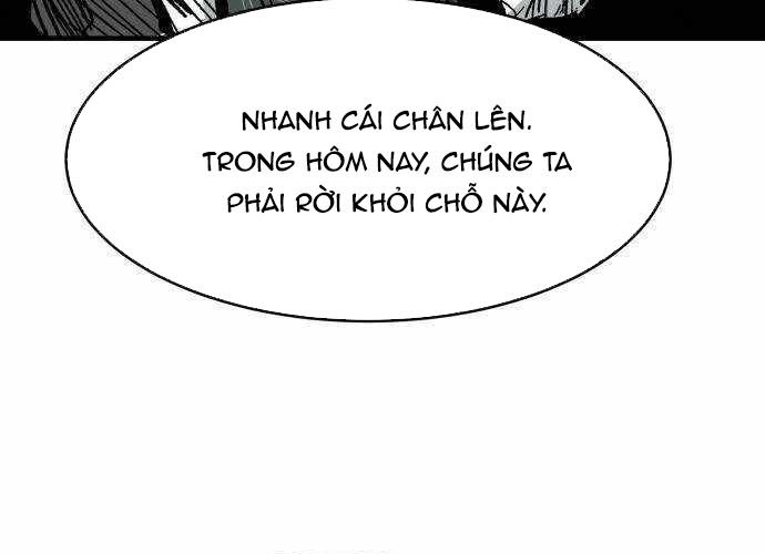 Chiến Binh Cariel Chapter 2 - 230