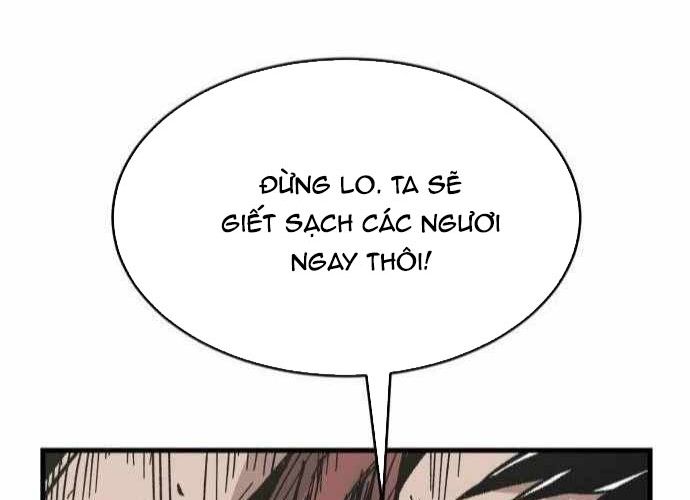 Chiến Binh Cariel Chapter 2 - 24