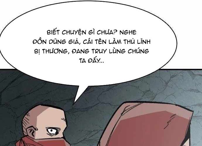 Chiến Binh Cariel Chapter 2 - 231