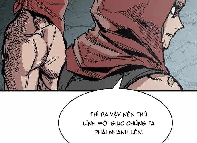 Chiến Binh Cariel Chapter 2 - 232