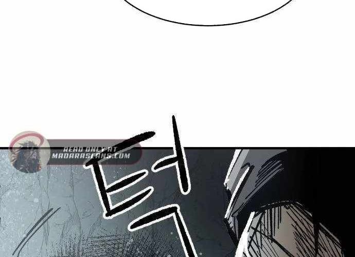 Chiến Binh Cariel Chapter 2 - 233