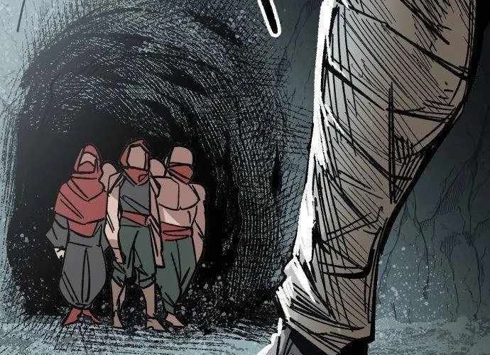 Chiến Binh Cariel Chapter 2 - 234