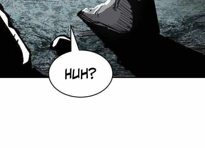 Chiến Binh Cariel Chapter 2 - 235