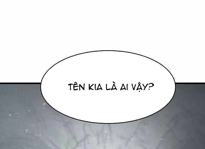 Chiến Binh Cariel Chapter 2 - 236