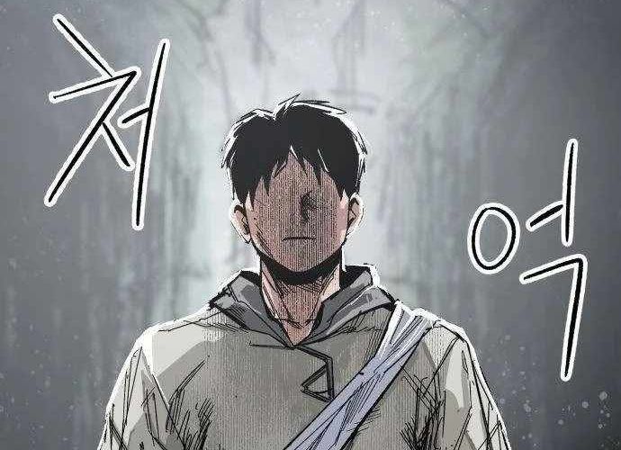 Chiến Binh Cariel Chapter 2 - 237