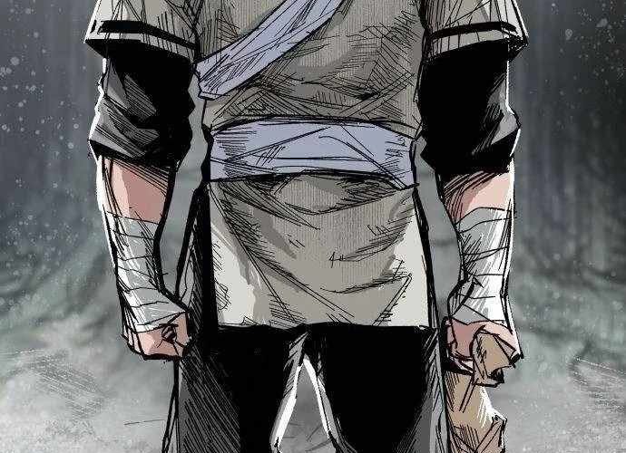 Chiến Binh Cariel Chapter 2 - 238