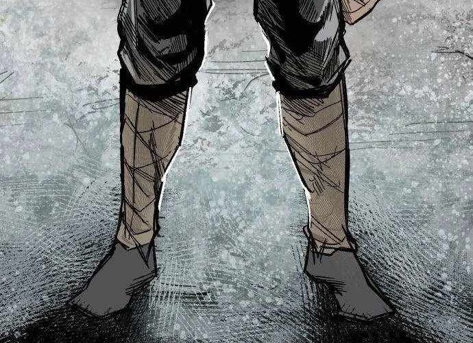 Chiến Binh Cariel Chapter 2 - 239